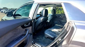 Audi Q8 50TDI QUATTRO ПАНОРАМА FULL S LINE ЛИЗИНГ 100% - 83880 лв. - 66719306 16