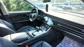Audi Q8 50TDI QUATTRO ПАНОРАМА FULL S LINE ЛИЗИНГ 100% - 83880 лв. - 66719306 15