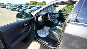 Обява за продажба на Audi Q8 50TDI QUATTRO ПАНОРАМА FULL S LINE ЛИЗИНГ 100%  ~83 880 лв. - изображение 10