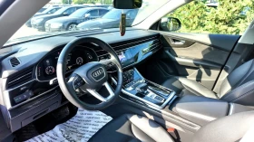 Обява за продажба на Audi Q8 50TDI QUATTRO ПАНОРАМА FULL S LINE ЛИЗИНГ 100%  ~83 880 лв. - изображение 11