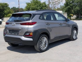 Hyundai Kona - 26000 лв. - 76539775 10