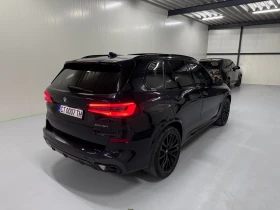 BMW X5 4.0/Laser/Swarovski/HUD/Mild-Hybrid - 57700 € / 112851.39 лв. - 38854497 3