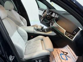 BMW X5 4.0/Laser/Swarovski/HUD/Mild-Hybrid - 57700 € / 112851.39 лв. - 38854497 11
