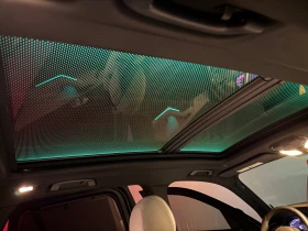 BMW X5 4.0/Laser/Swarovski/HUD/Mild-Hybrid - 57700 € / 112851.39 лв. - 38854497 16