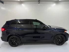 BMW X5 4.0/Laser/Swarovski/HUD/Mild-Hybrid - 57700 € / 112851.39 лв. - 38854497 2