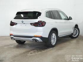 BMW X3 20d xDrive Steptronic - 83460 лв. - 77215327 3