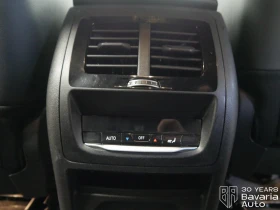 BMW X3 20d xDrive Steptronic - 83460 лв. - 77215327 12