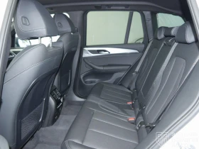 BMW X3 20d xDrive Steptronic - 83460 лв. - 77215327 8