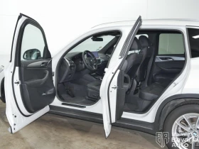 BMW X3 20d xDrive Steptronic - 83460 лв. - 77215327 5