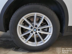 BMW X3 20d xDrive Steptronic - 83460 лв. - 77215327 13