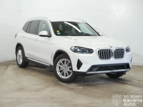 BMW X3 20d xDrive Steptronic - 83460 лв. - 77215327 4