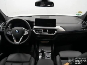 BMW X3 20d xDrive Steptronic - 83460 лв. - 77215327 6