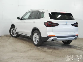 BMW X3 20d xDrive Steptronic - 83460 лв. - 77215327 2