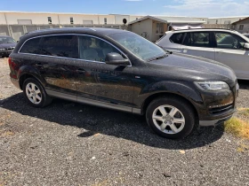 Обява за продажба на Audi Q7 3.0 TDI ~33 000 лв. - изображение 2