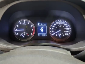 Hyundai Tucson * CARFAX*    ! | Mobile.bg    9