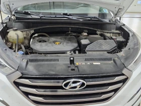 Hyundai Tucson * CARFAX*    ! | Mobile.bg    10