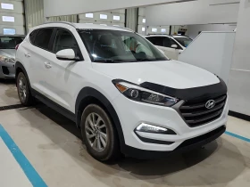 Hyundai Tucson * CARFAX*    ! | Mobile.bg    2