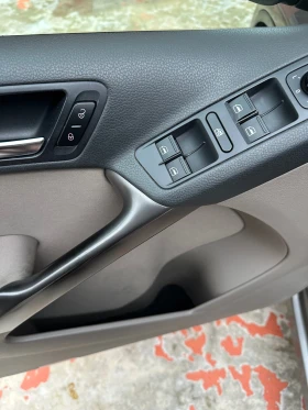 VW Tiguan 4 MOTION, 2.0 Diesel  | Mobile.bg    12