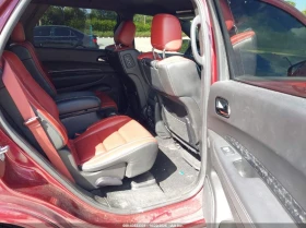 Dodge Durango 6.2L V-8 SUPERCHARGER, 710HP All Wheel Drive - 113100 лв. / 57827.11 € - 66334755 13