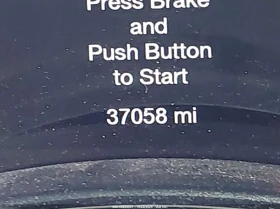 Dodge Durango 6.2L V-8 SUPERCHARGER, 710HP All Wheel Drive - 113100 лв. / 57827.11 € - 66334755 7