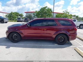 Dodge Durango 6.2L V-8 SUPERCHARGER, 710HP All Wheel Drive - 113100 лв. / 57827.11 € - 66334755 6