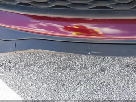 Dodge Durango 6.2L V-8 SUPERCHARGER, 710HP All Wheel Drive - 113100 лв. / 57827.11 € - 66334755 11