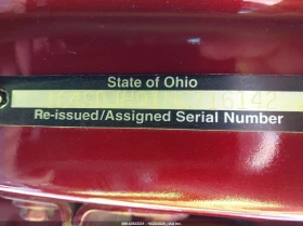 Dodge Durango 6.2L V-8 SUPERCHARGER, 710HP All Wheel Drive - 113100 лв. / 57827.11 € - 66334755 14