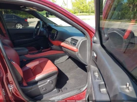 Dodge Durango 6.2L V-8 SUPERCHARGER, 710HP All Wheel Drive - 113100 лв. / 57827.11 € - 66334755 10