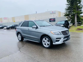 Mercedes-Benz ML 350 AMG LINE/NAVI/KAMEPA/KEYLESS - 27700 лв. / 14162.79 € - 51850336 2