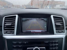 Mercedes-Benz ML 350 AMG LINE/NAVI/KAMEPA/KEYLESS - 27700 лв. / 14162.79 € - 51850336 13