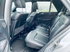 Mercedes-Benz ML 350 AMG LINE/NAVI/KAMEPA/KEYLESS - 27700 лв. / 14162.79 € - 51850336 14