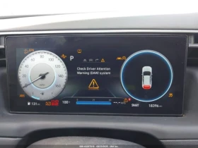 Hyundai Tucson LIMITED AWD - 41600 лв. / 21269.74 € - 91523761 11