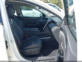 Hyundai Tucson LIMITED AWD - 41600 лв. / 21269.74 € - 91523761 13