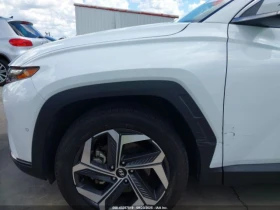 Hyundai Tucson LIMITED AWD - 41600 лв. / 21269.74 € - 91523761 9