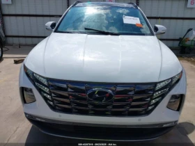 Hyundai Tucson LIMITED AWD - 41600 лв. / 21269.74 € - 91523761 2