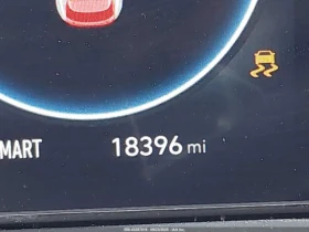 Hyundai Tucson LIMITED AWD - 41600 лв. / 21269.74 € - 91523761 12