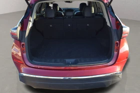 Nissan Murano 360 КАМЕРА* ПАМЕТ* ПАНОРАМА* КОЖА* ПОДГРЕВ, снимка 9