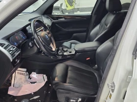 BMW X3 2022 XDRIVE30E * БЕЗ ПЪРВОНАЧАЛНА ВНОСКА - 21890 € / 42813.12 лв. - 69788237 7