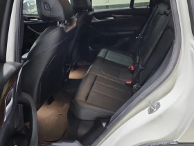 BMW X3 2022 XDRIVE30E * БЕЗ ПЪРВОНАЧАЛНА ВНОСКА - 21890 € / 42813.12 лв. - 69788237 13