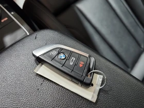 BMW X3 2022 XDRIVE30E * БЕЗ ПЪРВОНАЧАЛНА ВНОСКА - 21890 € / 42813.12 лв. - 69788237 8