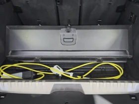 BMW X3 2022 XDRIVE30E * БЕЗ ПЪРВОНАЧАЛНА ВНОСКА - 21890 € / 42813.12 лв. - 69788237 15