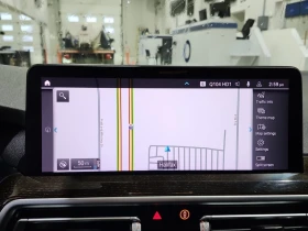 BMW X3 2022 XDRIVE30E * БЕЗ ПЪРВОНАЧАЛНА ВНОСКА - 21890 € / 42813.12 лв. - 69788237 10