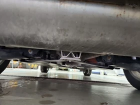 BMW X3 2022 XDRIVE30E * БЕЗ ПЪРВОНАЧАЛНА ВНОСКА - 21890 € / 42813.12 лв. - 69788237 16