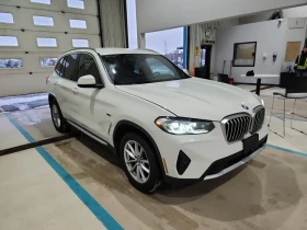 BMW X3 2022 XDRIVE30E * БЕЗ ПЪРВОНАЧАЛНА ВНОСКА - 21890 € / 42813.12 лв. - 69788237 2