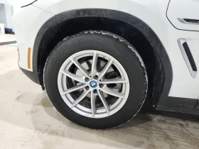 BMW X3 2022 XDRIVE30E * БЕЗ ПЪРВОНАЧАЛНА ВНОСКА - 21890 € / 42813.12 лв. - 69788237 5