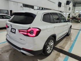 BMW X3 2022 XDRIVE30E * БЕЗ ПЪРВОНАЧАЛНА ВНОСКА - 21890 € / 42813.12 лв. - 69788237 3