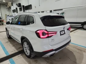 BMW X3 2022 XDRIVE30E * БЕЗ ПЪРВОНАЧАЛНА ВНОСКА - 21890 € / 42813.12 лв. - 69788237 4