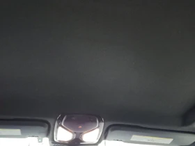 BMW X3 2022 XDRIVE30E * БЕЗ ПЪРВОНАЧАЛНА ВНОСКА - 21890 € / 42813.12 лв. - 69788237 12