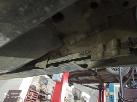 Honda Cr-v, снимка 7