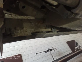 Honda Cr-v, снимка 9